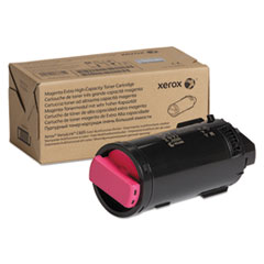 XER106R03929
