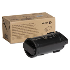 XER106R04013