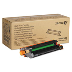 XER108R01488