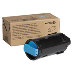 XER106R04006