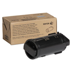 XER106R04009