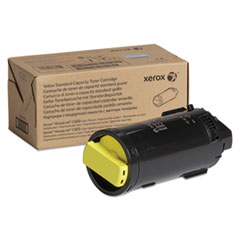 XER106R03898