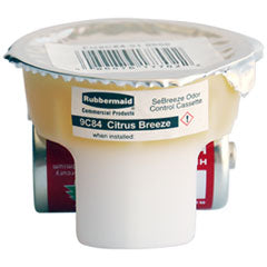 RCP9C8401