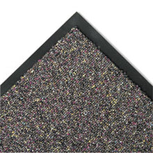 Load image into Gallery viewer, CWNCB0035BR