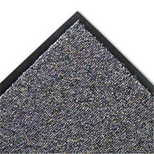 Load image into Gallery viewer, CWNCB0035GY