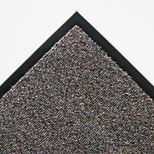 Load image into Gallery viewer, CWNCB0046BR