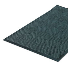Load image into Gallery viewer, CWNS1R310ST