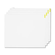 Load image into Gallery viewer, CWNWCRPLPDW