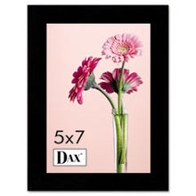 Load image into Gallery viewer, DAX1826H3T