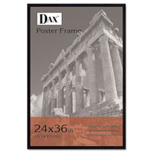 Load image into Gallery viewer, DAX286036X