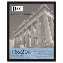 Load image into Gallery viewer, DAX2860V2X