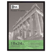 Load image into Gallery viewer, DAX2860W2X