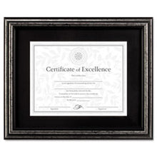 Load image into Gallery viewer, DAXN15790ST