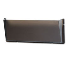 Load image into Gallery viewer, DEF64302
