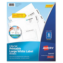 Load image into Gallery viewer, AVE14440