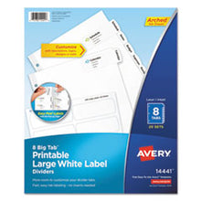 Load image into Gallery viewer, AVE14441