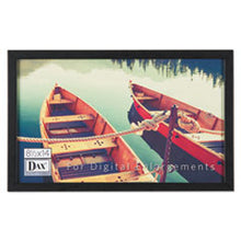 Load image into Gallery viewer, DAXN16814BT