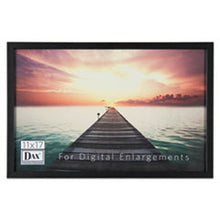 Load image into Gallery viewer, DAXN16817BT