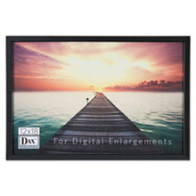 Load image into Gallery viewer, DAXN16818BT