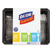 Load image into Gallery viewer, DXECH0369DX7PK