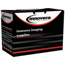 Load image into Gallery viewer, IVRTN336B