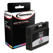 Load image into Gallery viewer, IVR933M