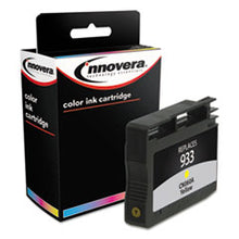 Load image into Gallery viewer, IVR933Y