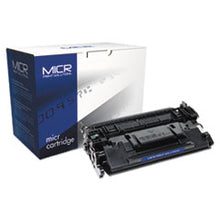 Load image into Gallery viewer, MCR26XM