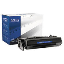 Load image into Gallery viewer, MCR87XM