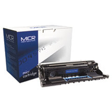 Load image into Gallery viewer, MCR710MDR