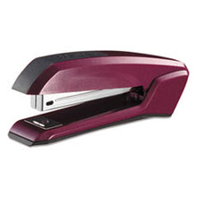 Load image into Gallery viewer, BOSB210RMAG