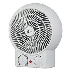ALEHEFF10W