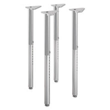 Load image into Gallery viewer, HONB4LEGT1