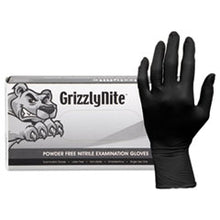Load image into Gallery viewer, HOSGLN105FX