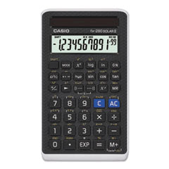 CSOFX260SLRII
