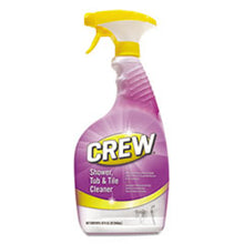 Load image into Gallery viewer, DVOCBD540281EA