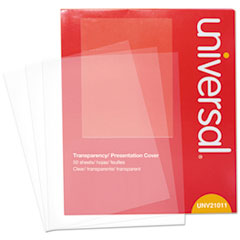 UNV21011