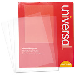 UNV21012
