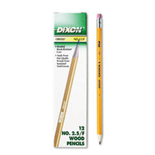 Load image into Gallery viewer, DIX12875