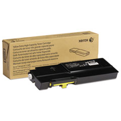 XER106R03525