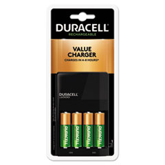 DURCEF14