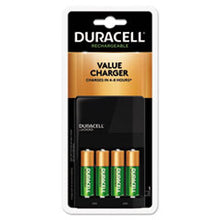Load image into Gallery viewer, DURCEF14