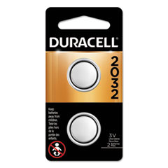 DURDL2032B2PK