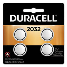 Load image into Gallery viewer, DURDL2032B4PK