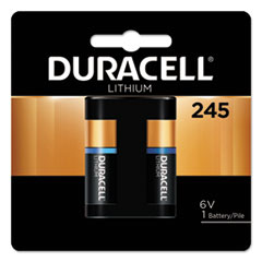 DURDL245BPK