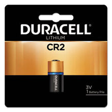 Load image into Gallery viewer, DURDLCR2BPK