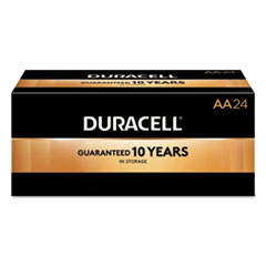 DURMN1500BKD