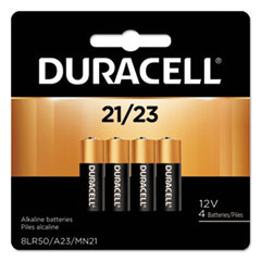DURMN21B4PK
