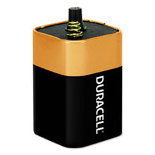 Load image into Gallery viewer, DURMN908