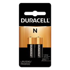 DURMN9100B2PK